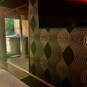 Rooms rental in Lubbeek (Foto #7)