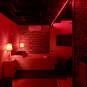 Rooms rental in Lubbeek (Foto #6)