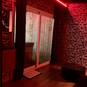 Rooms rental in Lubbeek (Foto #5)