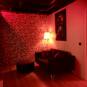 Rooms rental in Lubbeek (Foto #4)