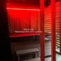 Mrs Kim in Staatsbaan 249-3210 Lubbeek @ Donna club (Foto #107)