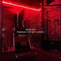 Mrs Kim in Staatsbaan 249-3210 Lubbeek @ Donna club (Foto #106)