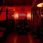 Mrs Kim in Staatsbaan 249-3210 Lubbeek @ Donna club (Foto #105)