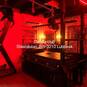 Mrs Kim in Staatsbaan 249-3210 Lubbeek @ Donna club (Foto #104)