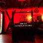 Mrs Kim in Staatsbaan 249-3210 Lubbeek @ Donna club (Foto #103)