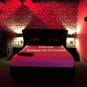 Mrs Kim in Staatsbaan 249-3210 Lubbeek @ Donna club (Foto #102)