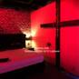 Mrs Kim in Staatsbaan 249-3210 Lubbeek @ Donna club (Foto #101)