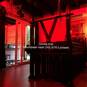 Mrs Kim in Staatsbaan 249-3210 Lubbeek @ Donna club (Foto #99)