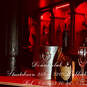 Mrs Kim in Staatsbaan 249-3210 Lubbeek @ Donna club (Foto #94)