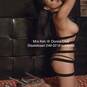 Mrs Kim in Staatsbaan 249-3210 Lubbeek @ Donna club (Foto #88)