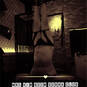 Mrs Kim in Staatsbaan 249-3210 Lubbeek @ Donna club (Foto #76)