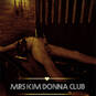 Mrs Kim in Staatsbaan 249-3210 Lubbeek @ Donna club (Foto #71)