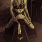 Mrs Kim in Staatsbaan 249-3210 Lubbeek @ Donna club (Foto #68)