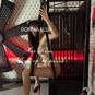 Mrs Kim in Staatsbaan 249-3210 Lubbeek @ Donna club (Foto #67)
