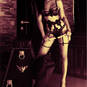 Mrs Kim in Staatsbaan 249-3210 Lubbeek @ Donna club (Foto #65)