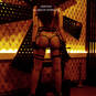 Mrs Kim in Staatsbaan 249-3210 Lubbeek @ Donna club (Foto #58)