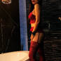 Mrs Kim in Staatsbaan 249-3210 Lubbeek @ Donna club (Foto #56)