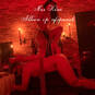 Mrs Kim in Staatsbaan 249-3210 Lubbeek @ Donna club (Foto #53)