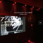 Mrs Kim in Staatsbaan 249-3210 Lubbeek @ Donna club (Foto #51)
