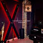 Mrs Kim in Staatsbaan 249-3210 Lubbeek @ Donna club (Foto #50)