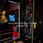 Mrs Kim in Staatsbaan 249-3210 Lubbeek @ Donna club (Foto #49)