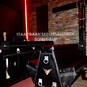 Mrs Kim in Staatsbaan 249-3210 Lubbeek @ Donna club (Foto #48)