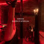 Mrs Kim in Staatsbaan 249-3210 Lubbeek @ Donna club (Foto #47)
