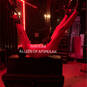 Mrs Kim in Staatsbaan 249-3210 Lubbeek @ Donna club (Foto #46)