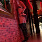 Mrs Kim in Staatsbaan 249-3210 Lubbeek @ Donna club (Foto #43)