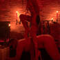Mrs Kim in Staatsbaan 249-3210 Lubbeek @ Donna club (Foto #42)