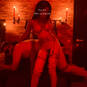 Mrs Kim in Staatsbaan 249-3210 Lubbeek @ Donna club (Foto #40)