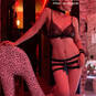 Mrs Kim in Staatsbaan 249-3210 Lubbeek @ Donna club (Foto #38)