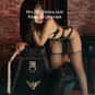 Mrs Kim in Staatsbaan 249-3210 Lubbeek @ Donna club (Foto #37)