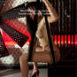 Mrs Kim in Staatsbaan 249-3210 Lubbeek @ Donna club (Foto #36)