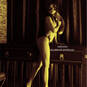 Mrs Kim in Staatsbaan 249-3210 Lubbeek @ Donna club (Foto #34)
