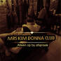 Mrs Kim in Staatsbaan 249-3210 Lubbeek @ Donna club (Foto #32)