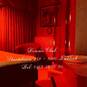 Mrs Kim in Staatsbaan 249-3210 Lubbeek @ Donna club (Foto #27)