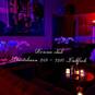Mrs Kim in Staatsbaan 249-3210 Lubbeek @ Donna club (Foto #24)
