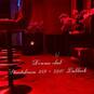 Mrs Kim in Staatsbaan 249-3210 Lubbeek @ Donna club (Foto #23)