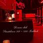 Mrs Kim in Staatsbaan 249-3210 Lubbeek @ Donna club (Foto #21)