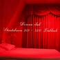 Mrs Kim in Staatsbaan 249-3210 Lubbeek @ Donna club (Foto #18)