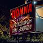 Mrs Kim in Staatsbaan 249-3210 Lubbeek @ Donna club (Foto #16)