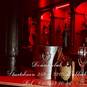 Mrs Kim in Staatsbaan 249-3210 Lubbeek @ Donna club (Foto #13)