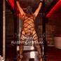Mrs Kim in Staatsbaan 249-3210 Lubbeek @ Donna club (Foto #8)