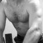 Michael (Foto #2)