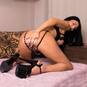 Evelyn (Foto #2)
