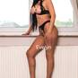 Evelyn (Foto #12)