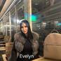 Evelyn (Foto #20)