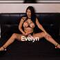 Evelyn (Foto #3)