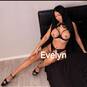 Evelyn (Foto #5)